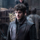 Illustration for article titled Game Of Thrones: TV Actors vs. Game Characters